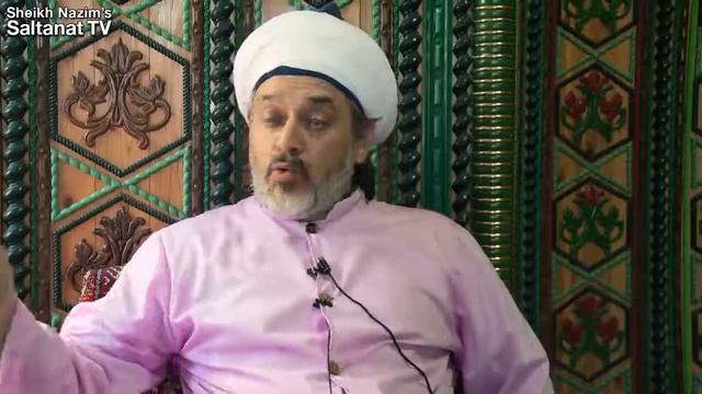 I Want to Be Nothing - Ben Hiçbirşey Olmak İstiyorum - أريد أن أكون لا شيء смотреть онлайн