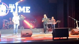 10. Я не Казанова