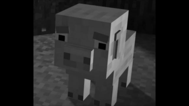 Minecraft Story Mode: Farewell Reuben смотреть онлайн