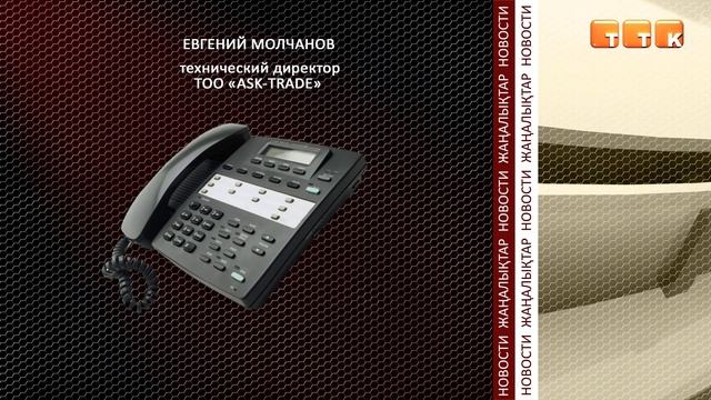 В Темиртау отремонтировали участок дороги от пр. Металлургов до пр. Б. Момышулы смотреть онлайн