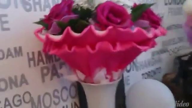 Vine.8 марта.by YGH смотреть онлайн