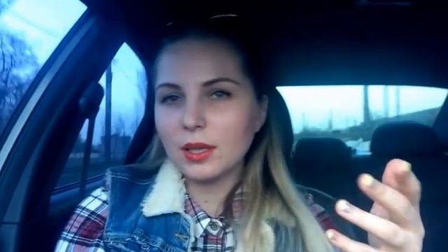 VLOG:Машинная болталогия, про выгодные приложения ALIExpress смотреть онлайн