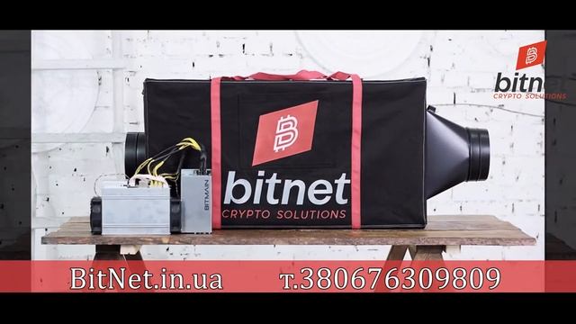#шумоизоляция для асиков | Antminer | асики | асик шум | #antminer | #шумоизоляцияасиков S17,S19,T1