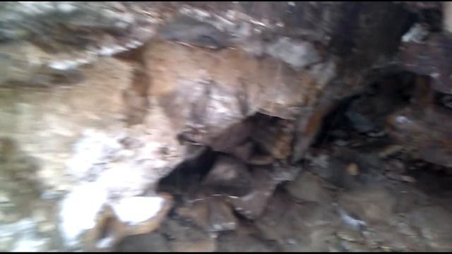 КАК ЗАРАБОТАТЬ ЛЯМ НА МЕТАЛЛОЛОМЕ? ЭТО ВПОЛНЕ РЕАЛЬНО!!! смотреть онлайн