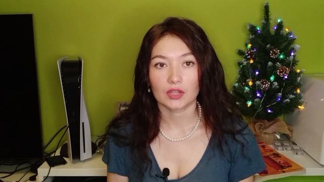 ИВУШКА - ручная вязальная машинка || ответы на вопросы