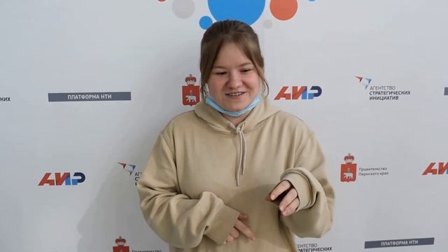 Культурная антропология: введение