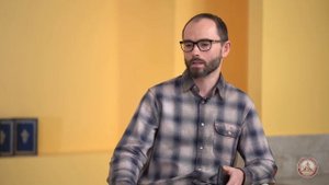 Проект «Говорим». ОТНОШЕНИЯ ДО БРАКА: ПРАВОСЛАВНЫЙ ВЗГЛЯД. Иерей Владислав Береговой