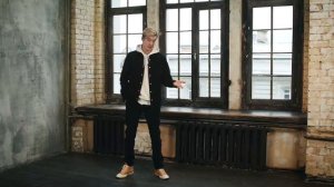 Франсуа Стасье Жопьен молодой арман и пенифартинг