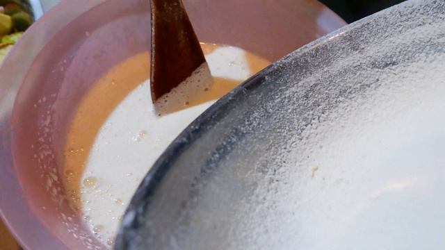 ЯБЛОЧНАЯ ШАРЛОТКА смотреть онлайн