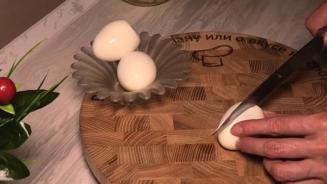 Разноцветные сугробы