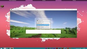 Как скачать и установить моды для Майнкрафт 1.12.2?