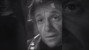 Буктрейлер. Шинель. Гоголь.