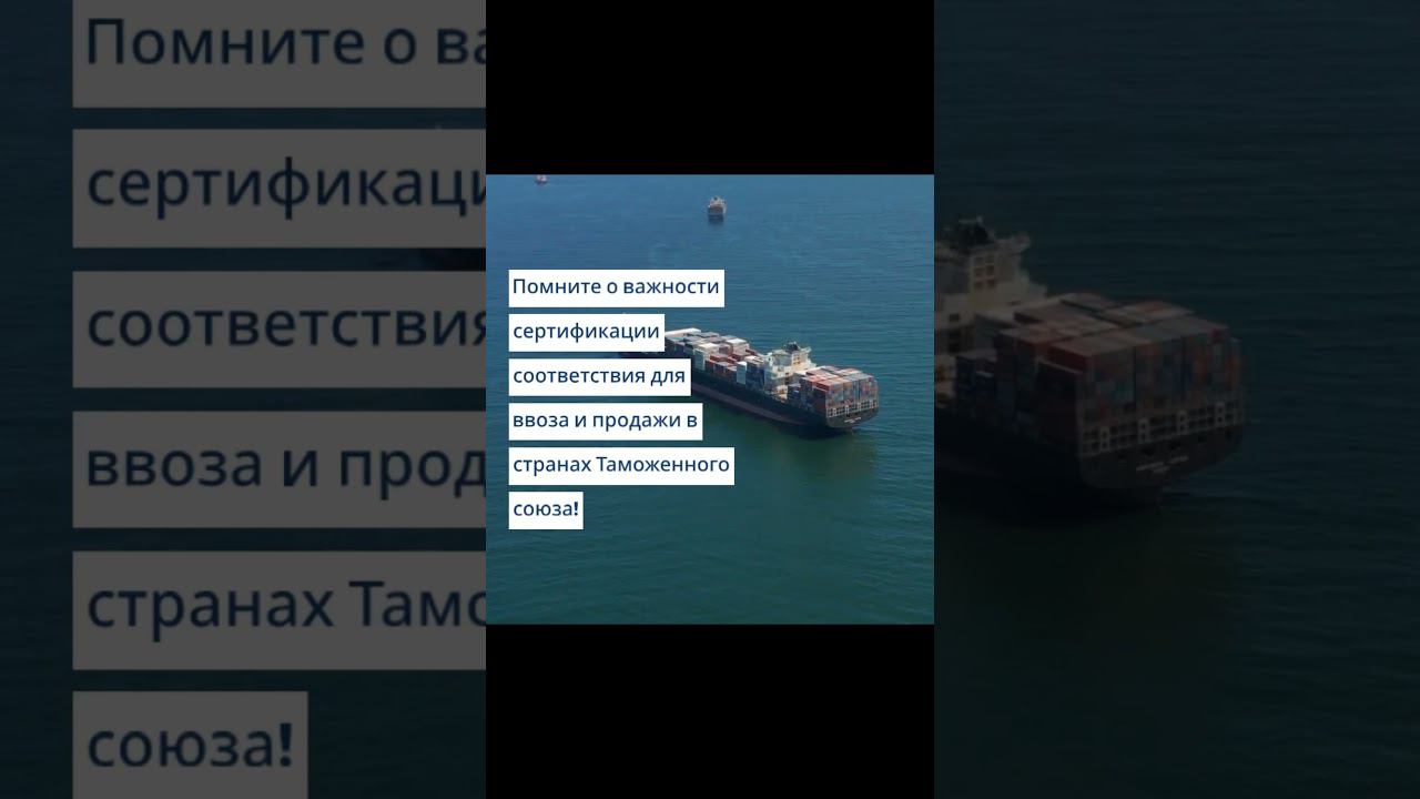 В поисках надежных зарядных устройств — sertex.org
