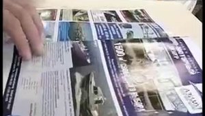 Проходить техосмотр маломерных судов теперь можно раз в пять лет