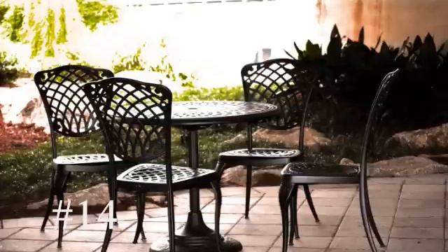 Pictures taken with a Nikon D3000...pls comment..:) смотреть онлайн