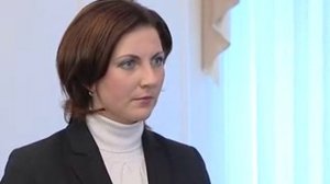 Вести. интервью