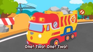 Superwings Car Songs | + More Kids Songs | Kids song | Super wings Song | nursery rhymes