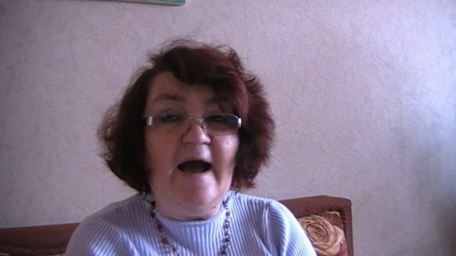 Инсульт. Восстановление речи. Развитие речевых навыков. Урок 23 - Цитатный план