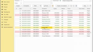 Как отредактировать и указать шаблоны дополнительных условий к счету «1С:Бухгалтерия 8»?