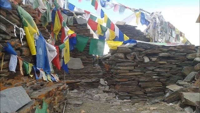 Высшие Заповеди Сутра из собрания “Махаратнакута” 1 часть смотреть онлайн