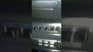 Aiwa Z-D3400M