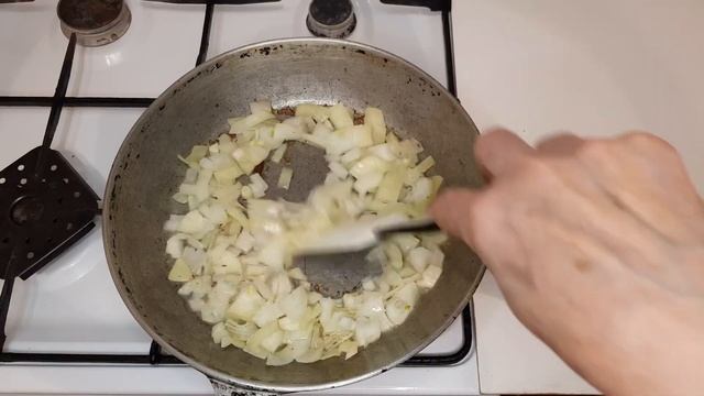 Шакшука!Завтрак должен быть быстрым и вкусным!#шакшука#завтрак#быстрыйзавтрак#пп#рецепты#кухня#еда