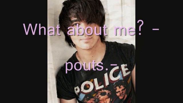 This is Me; Episode 9; Me, Myself and You. 2/7 MM смотреть онлайн