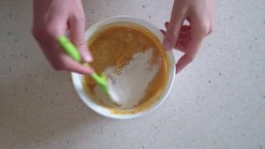 Полезный мармелад! ПП рецепт без сахара!