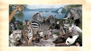 Учебник офицеров царской армии 1897 г. Жизнь на других планетах