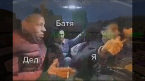 Ты сказал, что шаришь в этой теме ГОЛОСОМ ЖИТЕЛЯ (Полная версия ИИ)