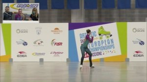 senior man and ladies