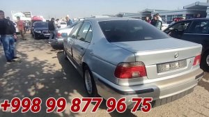 SERGILI MASHINA BOZORI ARZON INOMARKALAR TALAB OLIN NARXLARI   UZBEK BOZOR NARXLARI