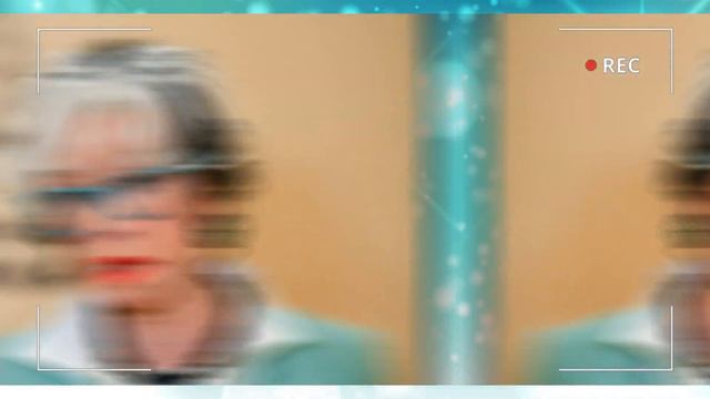 ПОХОРОНЫ ЗВЕЗДЫ ФИЛЬМА "МОСКВА СЛЕЗАМ НЕ ВЕРИТ"..ЕЁ ПОХОРОНИЛИ НА НОВОДЕВИЧЬЕМ В МОСКВЕ.. смотреть онлайн