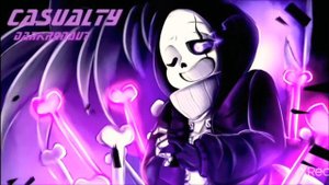 Epic sans song update.Епик санс музыка обновление