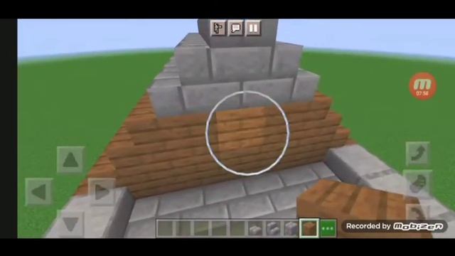 КАК УЛУЧШИТЬ КУЗНИЦУ В МАЙНКРАФТ?! смотреть онлайн