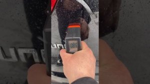 Hyundai Ix 35 , 2012г, полный привод