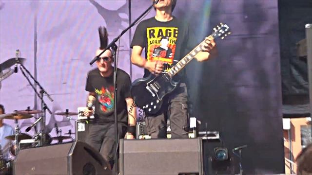 План Ломоносова - Х смотреть онлайн