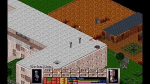 -100- Open X Com [Final Mod Pack]