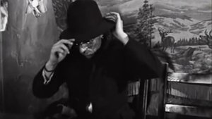 Осторожно Модерн - Вестерн