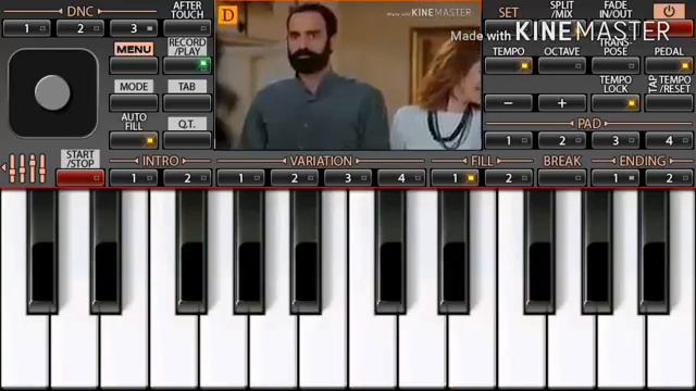 Йамаха смотреть онлайн