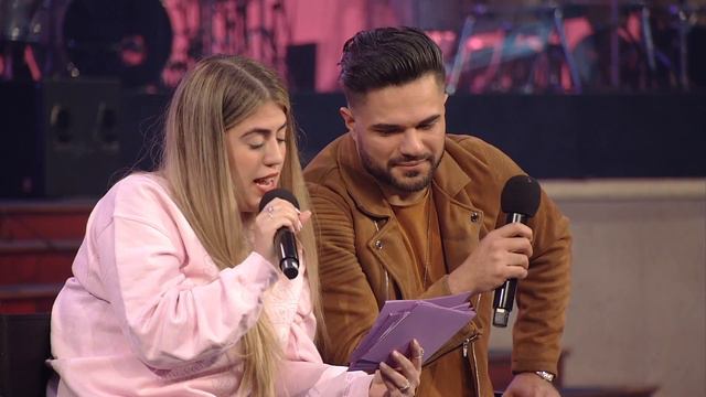 Relationship Status: Going Somewhere - Q&A Part 2 | RMNT YTH смотреть онлайн