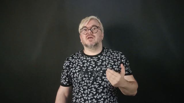 Как "кидают" работодатели IT-Продавца на собеседовании смотреть онлайн