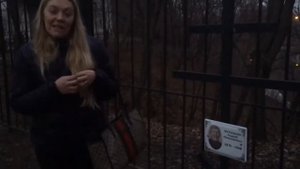 Приворот на кладбище -сильный и быстрый.