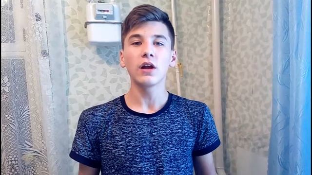 НЕСКОЛЬЗЯЩИЕ БОТИНКИ!!!5 ЗИМНИХ ЛАЙФХАКОВ.