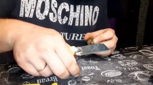 Трехходовой кран/клапан котла Navien.Ремонт ЗА 150 Рублей.Замена.