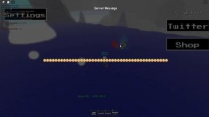 Au Sans Battles Enough Badge[HOW TO GET] + Sans Phase 3 Showcase I ROBLOX