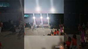 Лагерь - "Жемчужина России" 2021☀️🌊