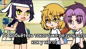 ||Слабаки||13 карт||#вару #пик #ромео #феликс13карт