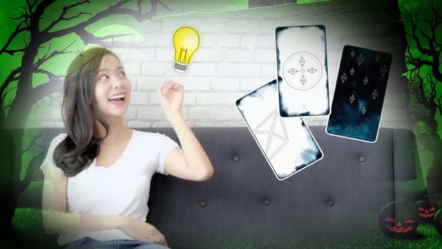 5 ПРИЗНАКОВ ПРАКТИКА МАГИИ. В чем отличие Практика магии от новичка?Черная магия. Признаки Ведьмы. смотреть онлайн