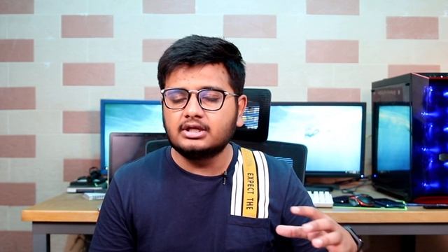 MiBand 4 Unboxing And Review | Price in Pakistan. ?????